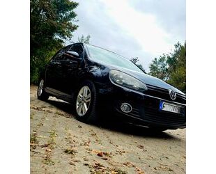 VW Volkswagen Golf 1.4 TSI MATCH Variant MATCH Gebrauchtwagen