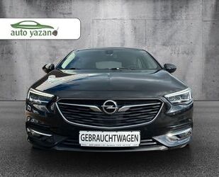 Opel Opel Insignia B Grand Sport Innovation 4x4 / 1.Han Gebrauchtwagen