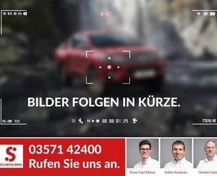 Seat Seat Ibiza 1.0 TSI Xcellence PanoDach+Allwetter+Na Gebrauchtwagen