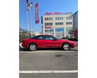 Ford Ford Probe 2.0 16V 16V Gebrauchtwagen