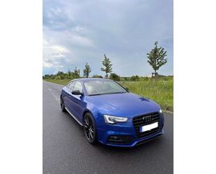 Audi Audi A5 2.0 TDI multitronic Sportback - Gebrauchtwagen