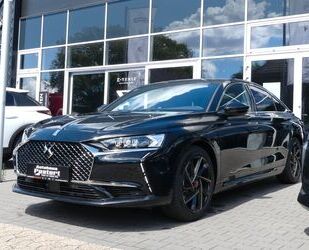 DS Automobiles DS Automobiles DS9 Perf.Line+E-Tense 250 Gebrauchtwagen