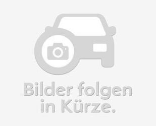 Hyundai Hyundai i30 Kombi 1.6 CRDi Gepflegt/LHZ/SHZ/AHK/P Gebrauchtwagen