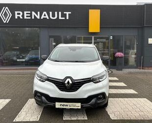 Renault Renault Kadjar Bose Edition ENERGY dCi 130 Gebrauchtwagen