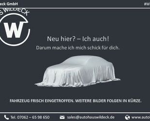 Audi Audi A3 Sportback S line 35TDI ACC Pano Mat. RFK S Gebrauchtwagen