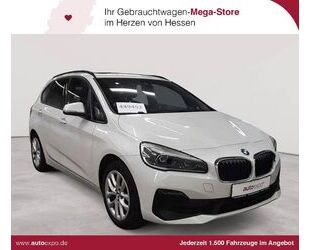 BMW BMW 225xe iPerformance Active Tourer Gebrauchtwagen