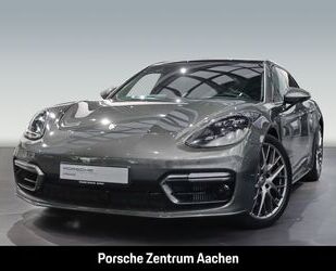 Porsche Porsche Panamera GTS Sport Turismo InnoDrive Sport Gebrauchtwagen