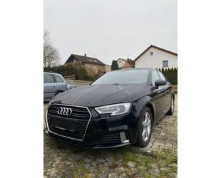 Audi Audi A3 1.4 TFSI cod ultra sport Sportback sport Gebrauchtwagen