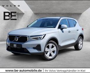 Volvo Volvo XC40 T2 Essential 2WD Gebrauchtwagen