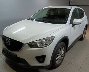 Mazda Mazda CX-5 Center-Line AWD Gebrauchtwagen