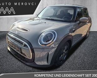 Mini MINI CooperS -SE Essential Trim/LED/Prof Navi/Virt Gebrauchtwagen