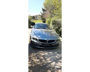 BMW BMW Z4 sDrive23i - Gebrauchtwagen