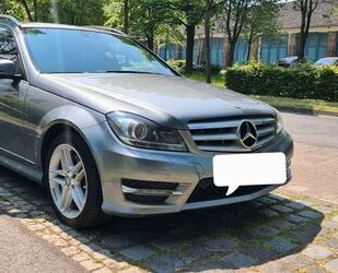 Mercedes-Benz Mercedes-Benz 350 Gebrauchtwagen