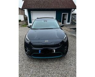 Kia Kia Niro 150kW Spirit Spirit Gebrauchtwagen