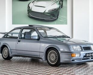 Ford Ford Sierra RS Cosworth Gebrauchtwagen