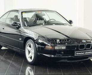 BMW BMW 850CSi Gebrauchtwagen