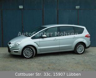 Ford Ford S-Max Business Edition (Nr. 112) Gebrauchtwagen