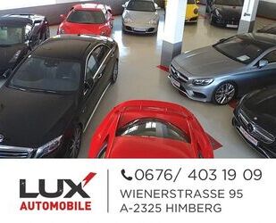 Mercedes-Benz Mercedes-Benz S 500 Cabrio Aut. AMG-LINE BURMESTER Gebrauchtwagen