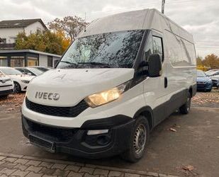 IVECO Andere Gebrauchtwagen