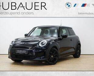 Mini MINI Cooper SE 3-Türer [Yours Trim, Navi, Head Up] Gebrauchtwagen