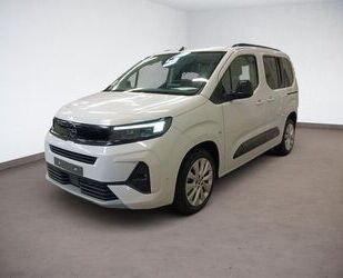 Opel Combo Gebrauchtwagen