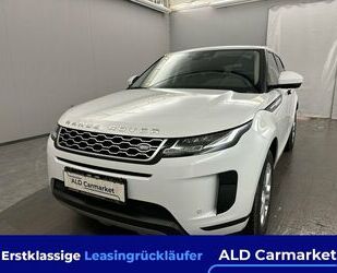 Land Rover Land Rover Range Rover Evoque P300e S Geschlossen, Gebrauchtwagen