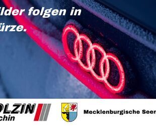 Audi Audi RSQ8 4.0TFSI V8 ACC Matrix STHZG HUD Pano Gebrauchtwagen