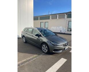 Opel Opel Astra ST 1.2 Direct Inj Turbo 96kW Ultimate . Gebrauchtwagen