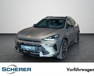 Cupra Cupra Formentor VZ 1.5 e-Hybrid 200 kW (272 PS) 6- Gebrauchtwagen