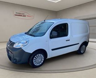 Nissan Nissan NV250 2,0 t Comfort ,Klima ,Radio DAB , Gebrauchtwagen