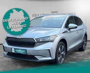 Skoda Skoda Enyaq 85 210 kW (286 PS) Gebrauchtwagen