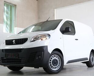 Peugeot Peugeot Expert Kasten Premium L1*Werkstattwagen*AH Gebrauchtwagen