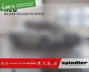 Skoda Skoda Kamiq Ambition 1.5TSI DSG / Kessy, LED, AHK, Gebrauchtwagen