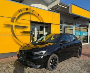 Opel Opel Corsa F LED*SHZ*LHZ*KAMERA*CARPLAY*PDC* Gebrauchtwagen