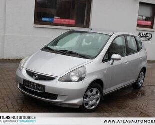 Honda Honda Jazz 1.2 Cool 2.Hand=KLIMA=erst.25.922 KM!! Gebrauchtwagen