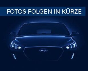 Hyundai Hyundai i40 cw blue Classic USB Bluetooth Sitzhei Gebrauchtwagen