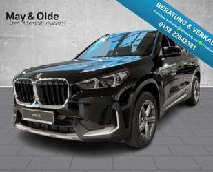 BMW BMW X1 sDrive18i LEASING: 565,-€ AHK Navi LED Gebrauchtwagen