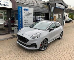 Ford Ford Puma 1,5 l EcoBoost ST X Gebrauchtwagen