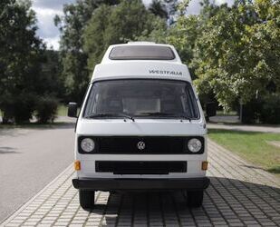 VW Volkswagen T3 andere Gebrauchtwagen