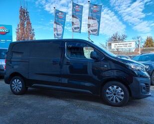 Peugeot Peugeot Expert Kasten Premium L2+Klima+SHZ+AHK+All Gebrauchtwagen