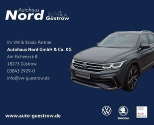 VW Volkswagen T6 Kombi kurzer Radstand 2.0 TDI PDC+9S Gebrauchtwagen