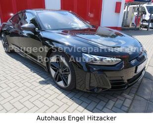 Audi Audi RS quattro Carbon,Vollausstattung,Allradlenku Gebrauchtwagen