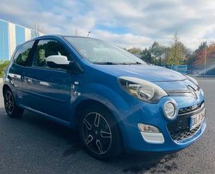 Renault Renault Twingo Gordini TCE 100 Gordini Gebrauchtwagen