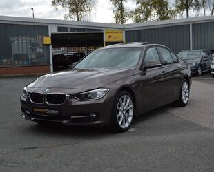 BMW BMW 328i