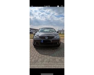 VW Volkswagen Golf 1.6 Edition Edition Gebrauchtwagen