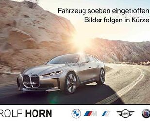 BMW BMW 430i Gran Coupe M Sportpaket RKam HiFi Navi LE Gebrauchtwagen