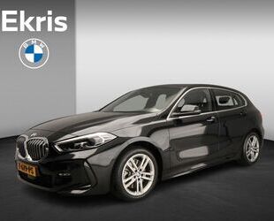 BMW BMW 120 1 Serie 5-türig 120i | M-Sportpakket | LED Gebrauchtwagen