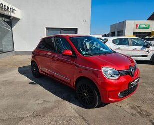 Renault Renault Twingo Intens TCE90 Sport Gebrauchtwagen