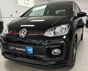 VW Volkswagen up! GTI Start-Stopp*KLIMA*SHZ*8-fach*Ga Gebrauchtwagen