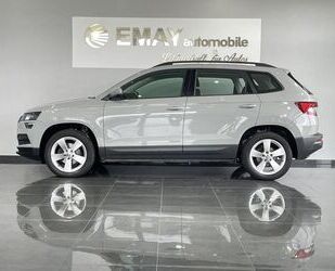 Skoda Skoda Karoq 1.5 16V TSI Ambition ACT Gebrauchtwagen